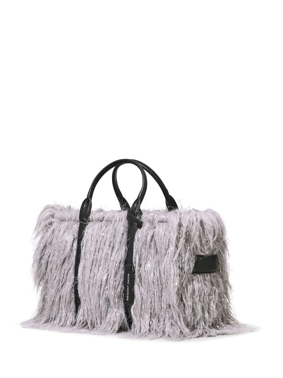 Affordable Marc bag Tote The Creature Jacobs Small Women 0819